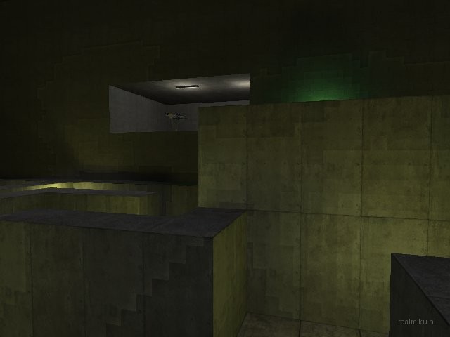 dm_arena_overhauled thumb 32