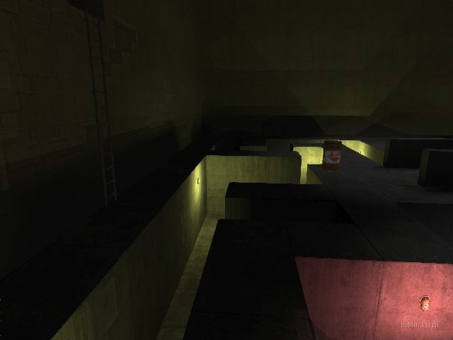 dm_arena_overhauled thumb 101