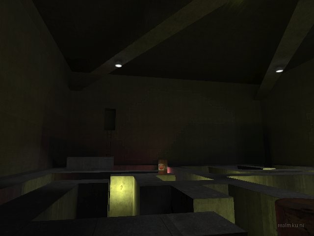 dm_arena_overhauled thumb 15
