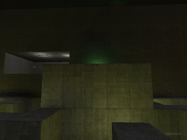dm_arena_overhauled thumb 26