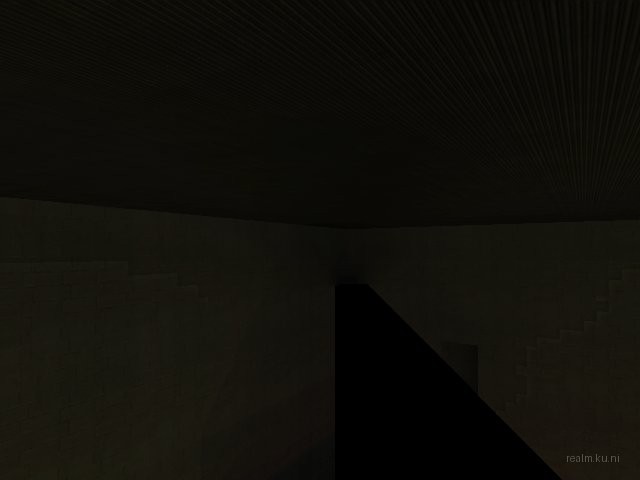 dm_arena_overhauled thumb 52