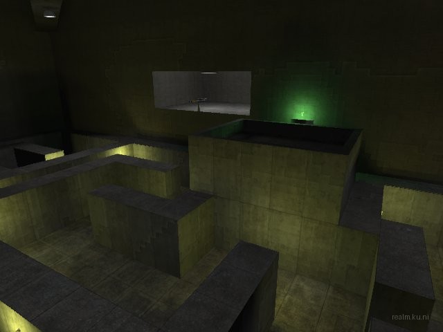 dm_arena_overhauled thumb 20