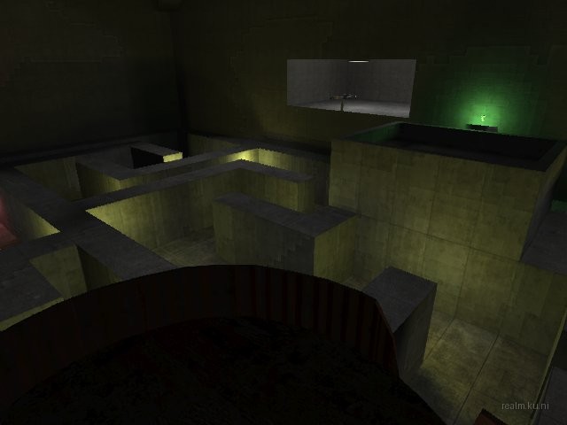 dm_arena_overhauled thumb 126