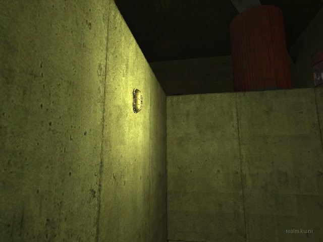 dm_arena_overhauled thumb 21
