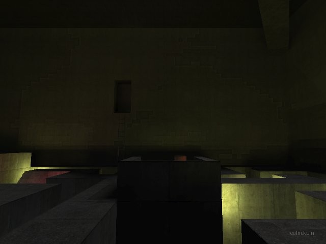 dm_arena_overhauled thumb 127