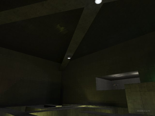dm_arena_overhauled thumb 129