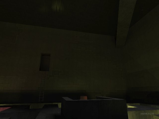 dm_arena_overhauled thumb 33