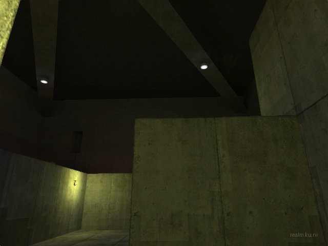 dm_arena_overhauled thumb 3