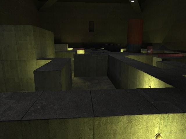 dm_arena_overhauled thumb 24