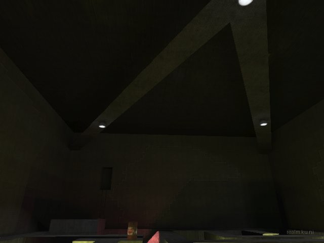 dm_arena_overhauled thumb 115