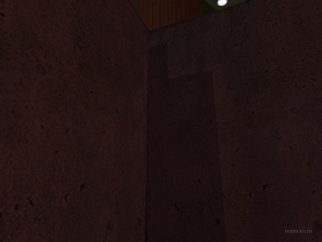 dm_arena_overhauled thumb 92