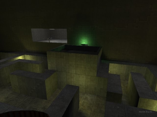 dm_arena_overhauled thumb 4