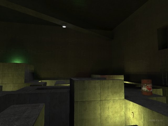 dm_arena_overhauled thumb 75