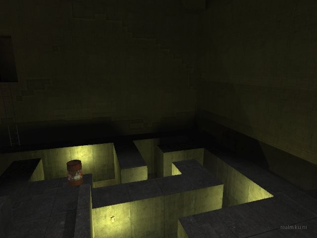 dm_arena_overhauled thumb 111