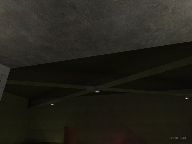 dm_arena_overhauled thumb 42