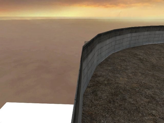 dm_arene_kn thumb 2
