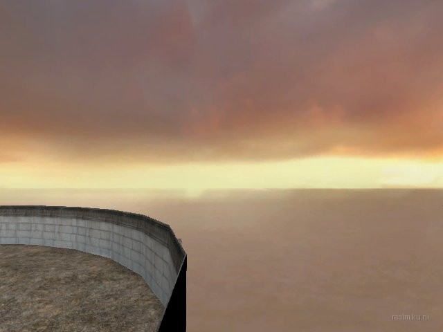 dm_arene_kn thumb 7