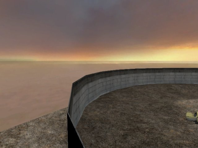 dm_arene_kn thumb 13