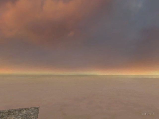 dm_arene_kn thumb 4