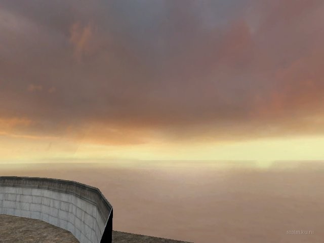 dm_arene_kn thumb 6