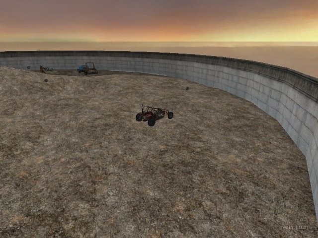 dm_arene_kn thumb 18
