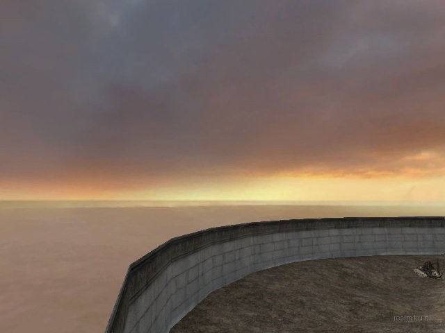 dm_arene_kn thumb 5