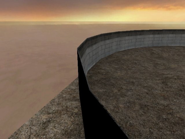 dm_arene_kn thumb 17
