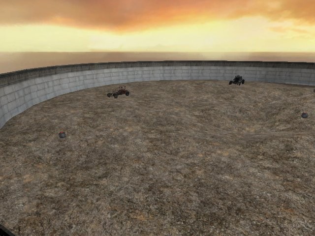 dm_arene_kn thumb 9