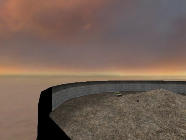 dm_arene_kn thumb 11
