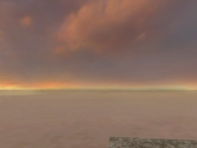 dm_arene_kn thumb 16