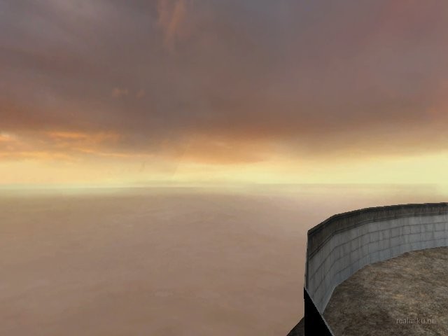 dm_arene_kn thumb 8