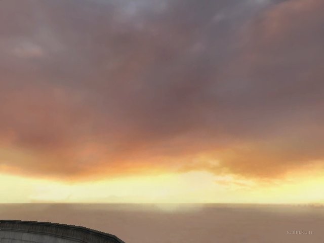 dm_arene_kn thumb 14