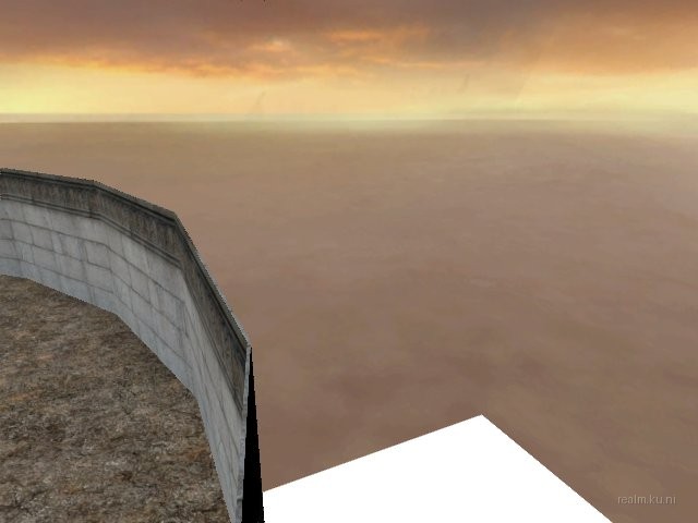 dm_arene_kn thumb 10