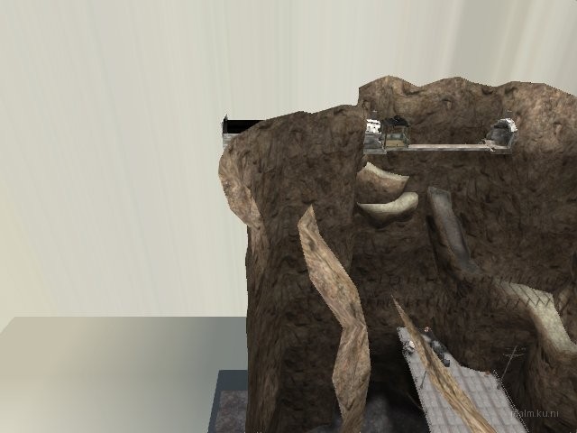 dm_armagedon thumb 27