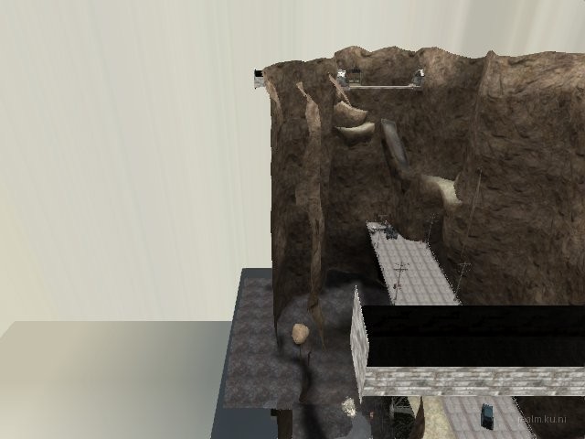 dm_armagedon thumb 13