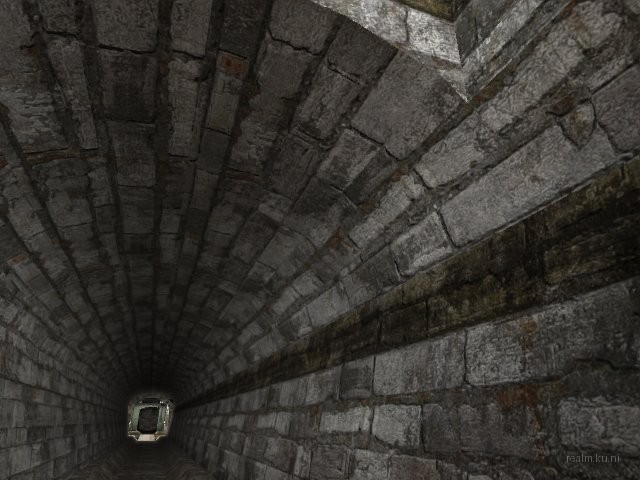dm_armagedon thumb 20