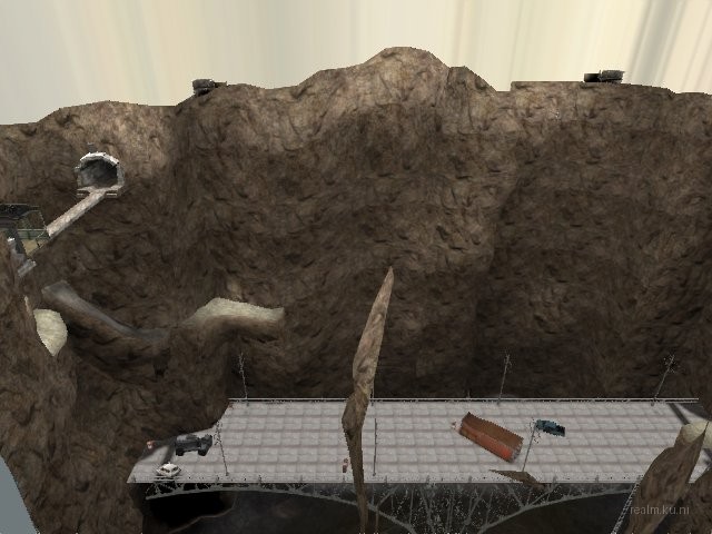 dm_armagedon thumb 6