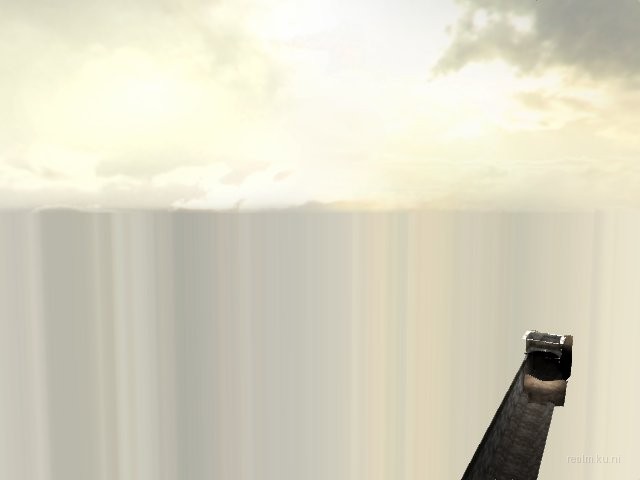 dm_armagedon thumb 17