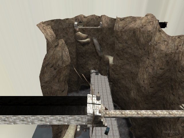 dm_armagedon thumb 33