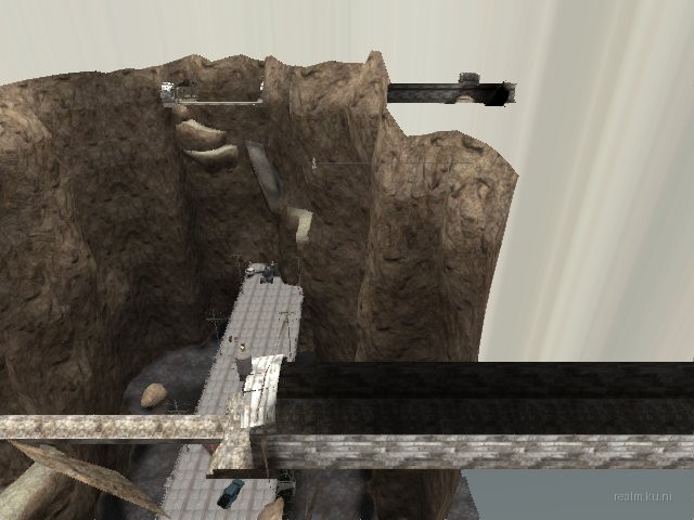 dm_armagedon thumb 18