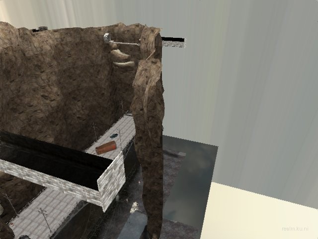 dm_armagedon thumb 31
