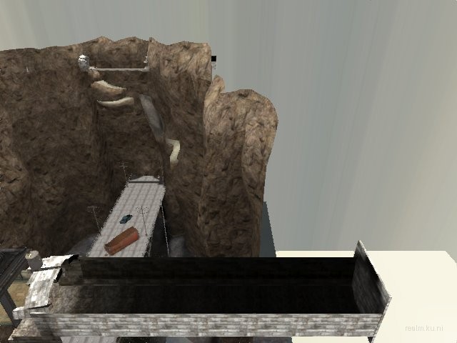dm_armagedon thumb 12