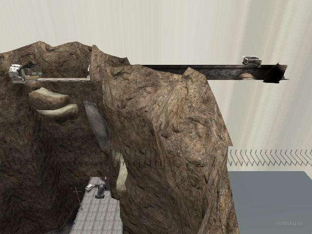 dm_armagedon thumb 28