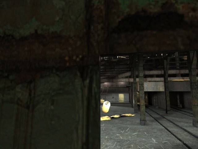 dm_armor_v1 thumb 2