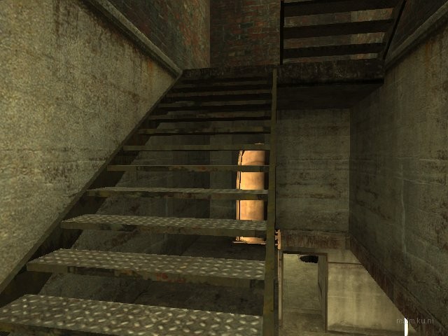 dm_armor_v1 thumb 5