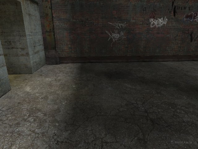 dm_armor_v1 thumb 12