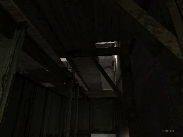 dm_armor_v1 thumb 8