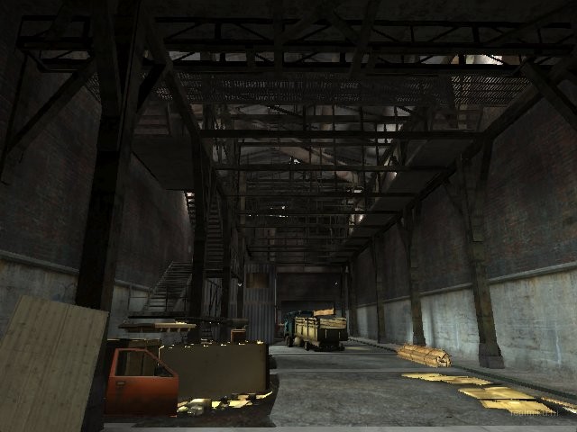 dm_armor_v1 thumb 9