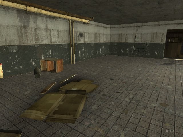 dm_armor_v1 thumb 7