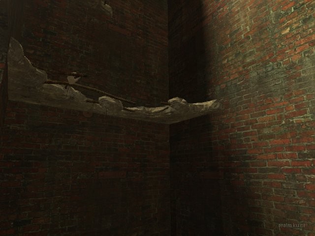 dm_armor_v1 thumb 11